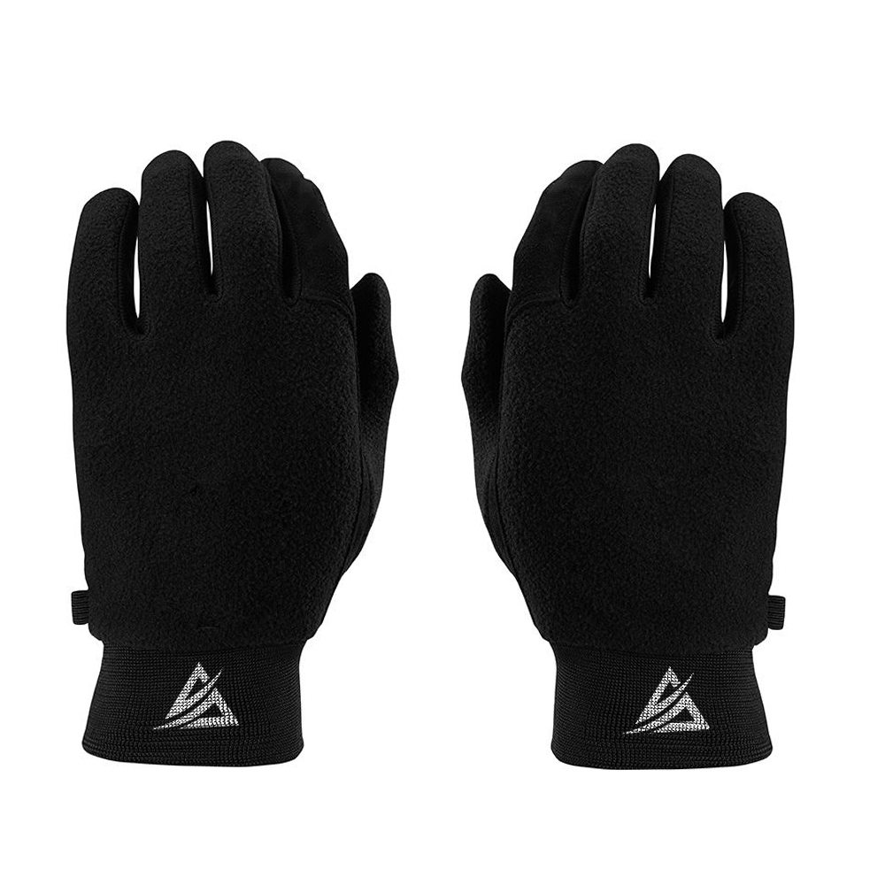 Customized Cold Weather Gloves