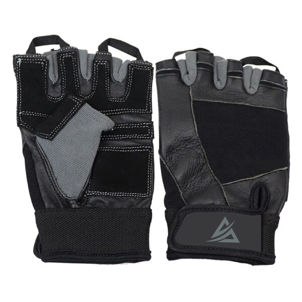 Pro Training Gym Gloves