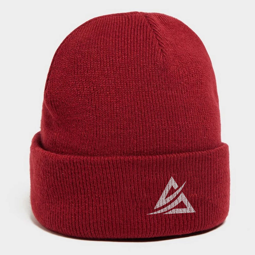 Customized  Beanies Caps