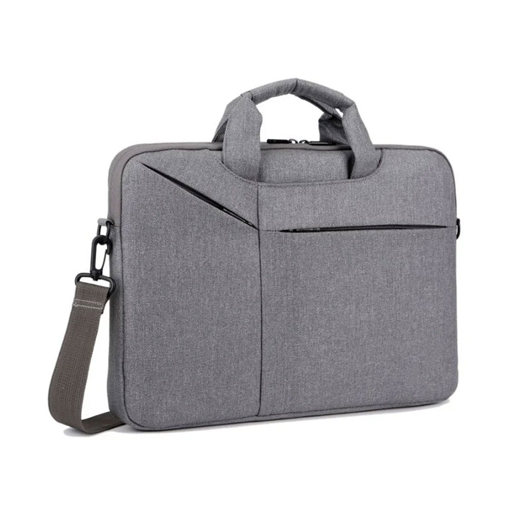 Laptop Bags