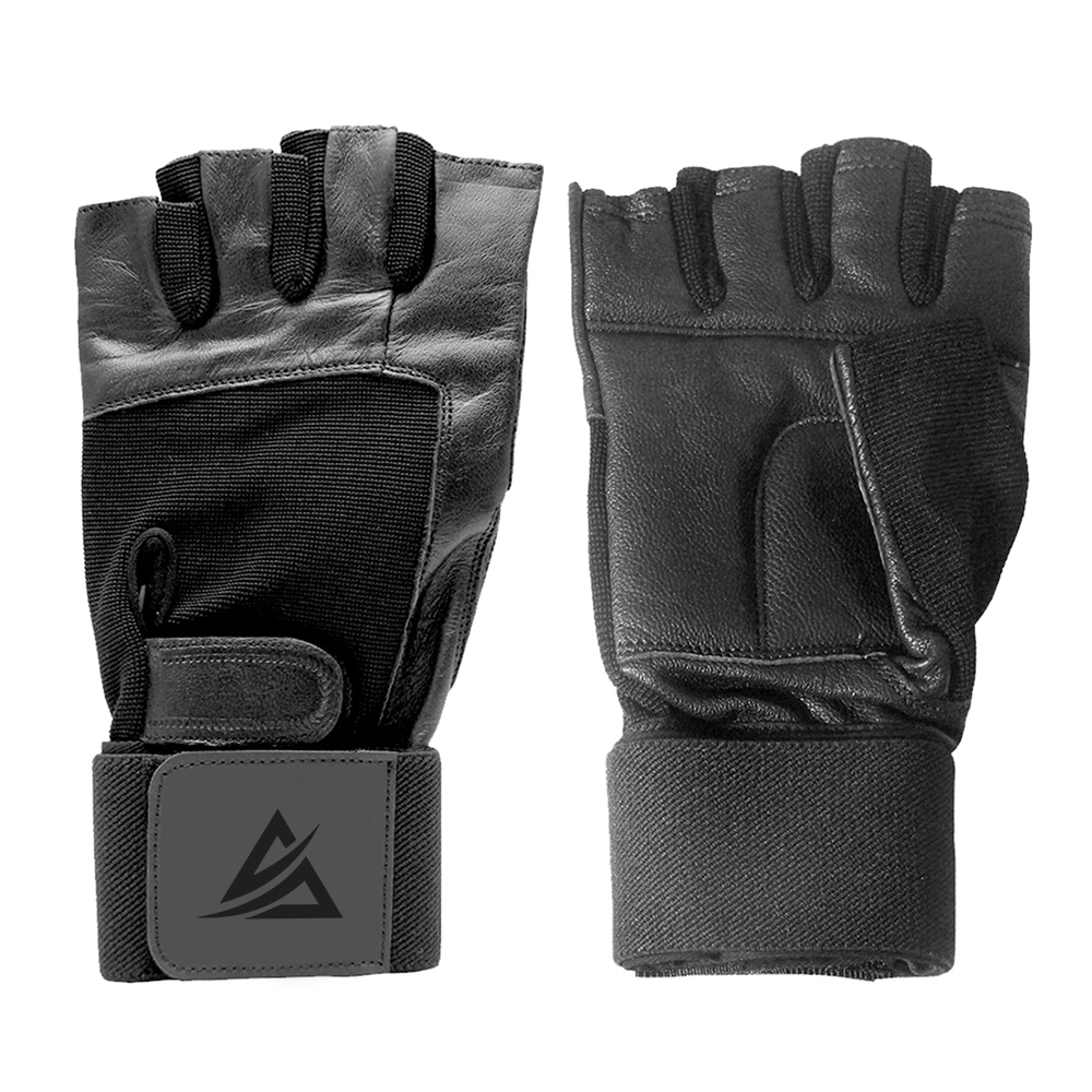 Pro Training Gym Gloves