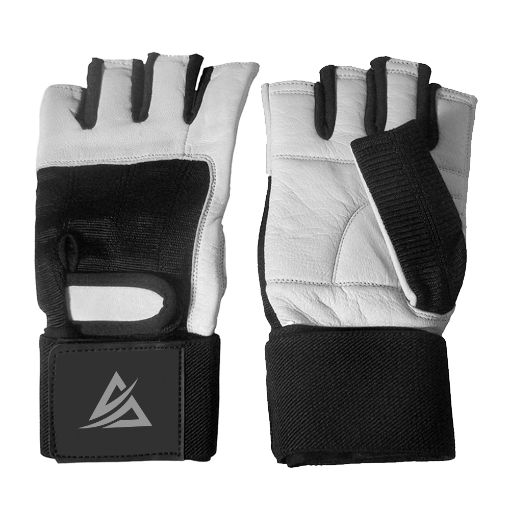 Pro Training Gym Gloves