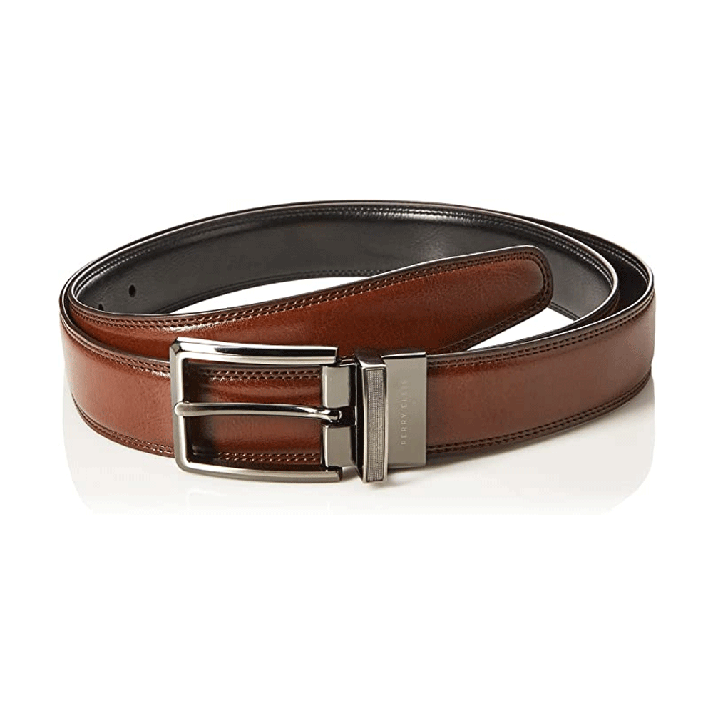 Leather Belts