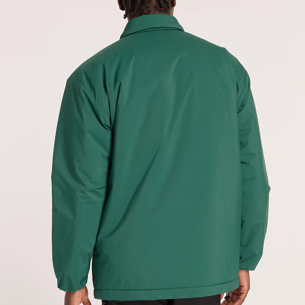 Coach Jacket