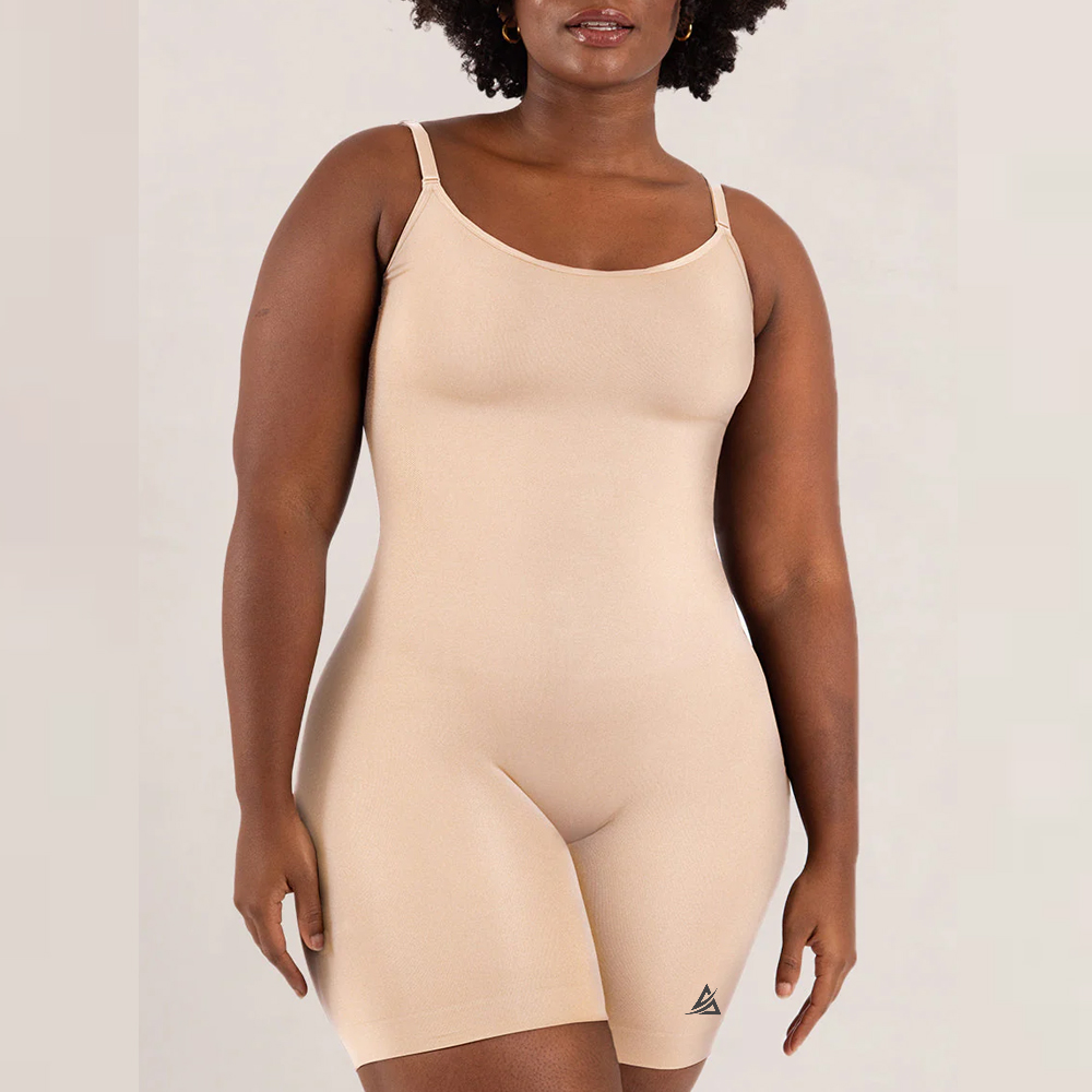 Women Bodysuits