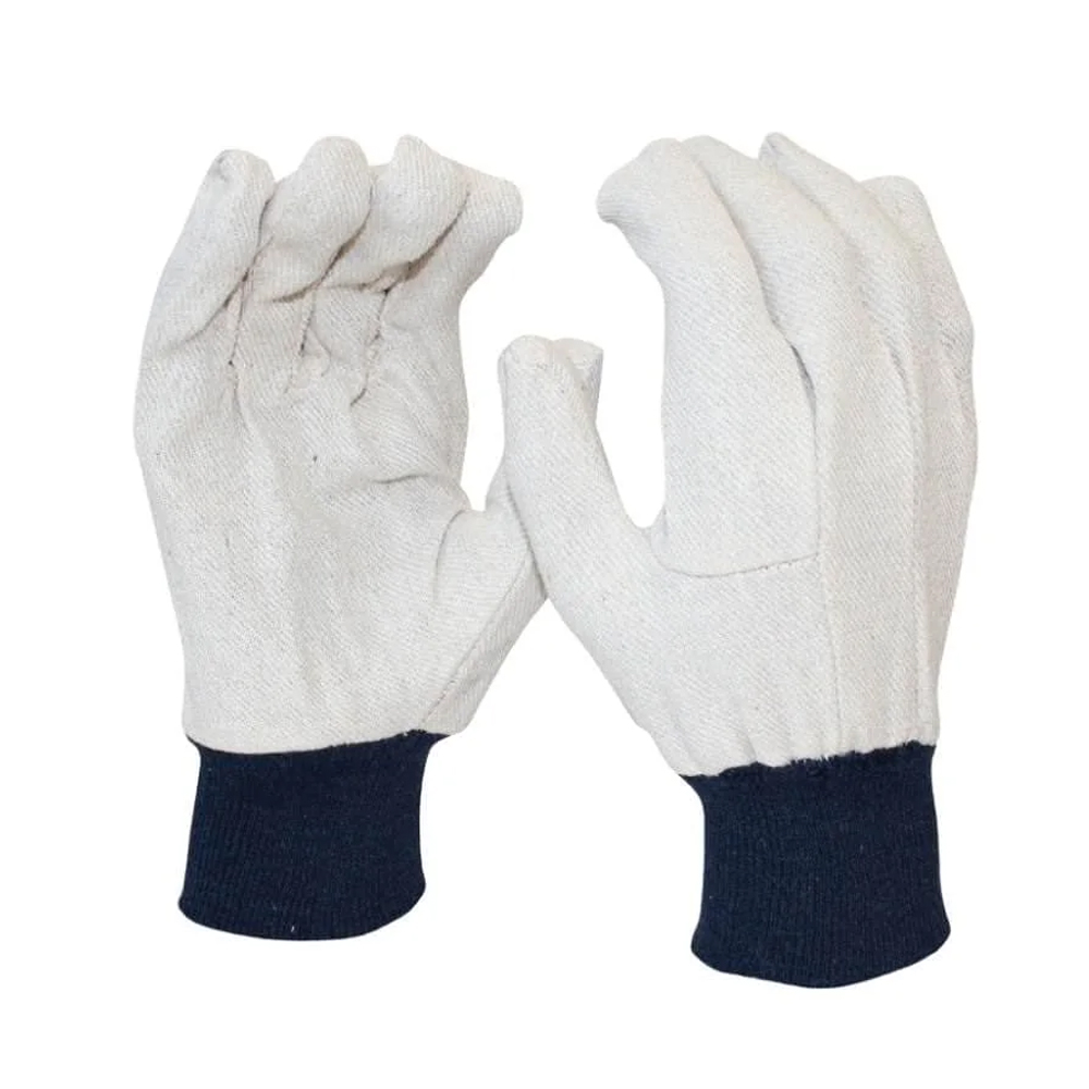 Customized Cotton Gloves