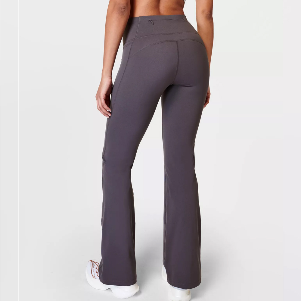 Customized Yoga Pants