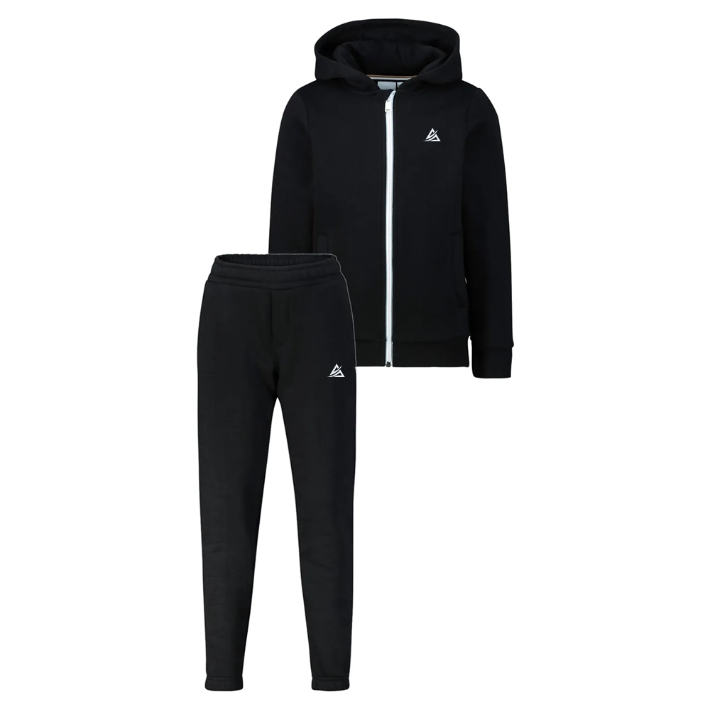 Jogging Suits