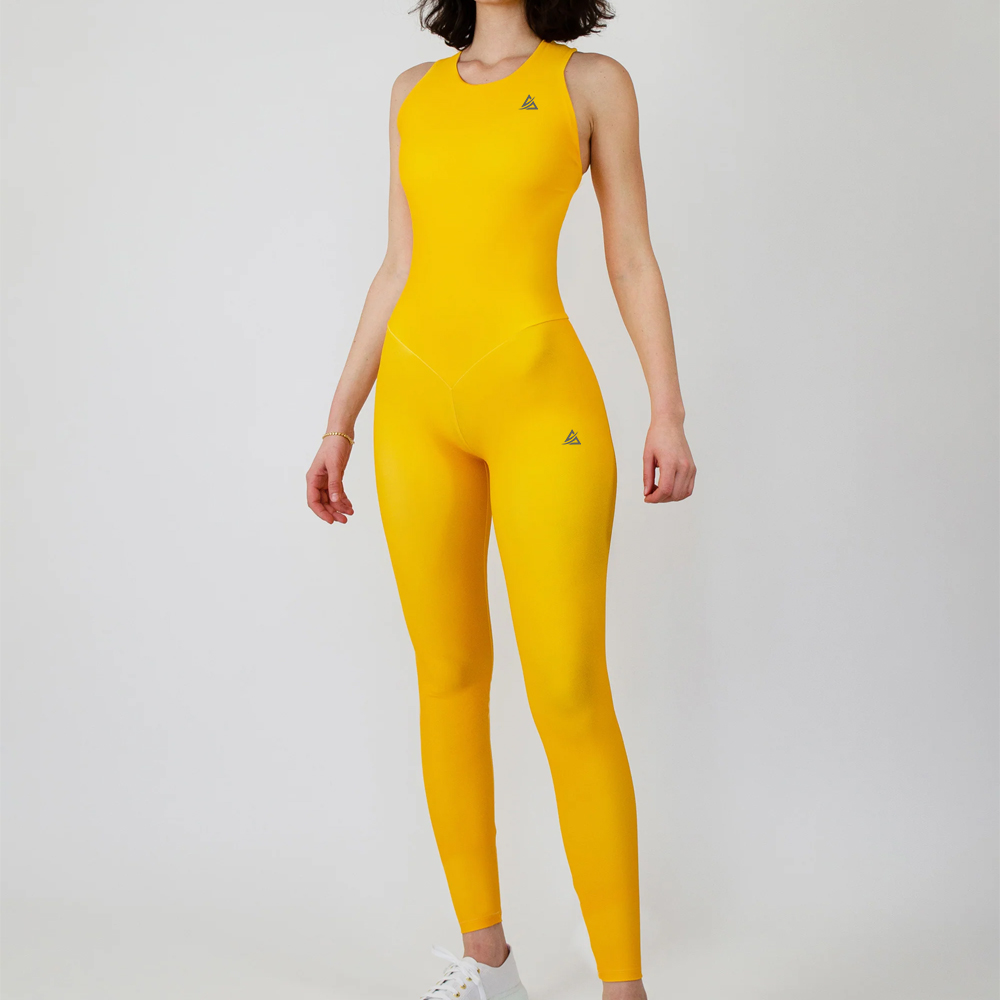 Women Bodysuits