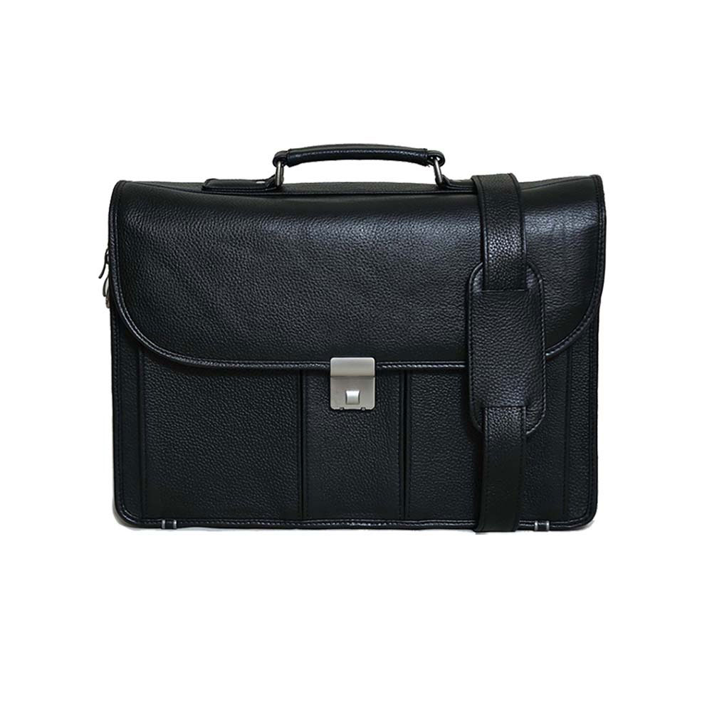 Laptop Bags