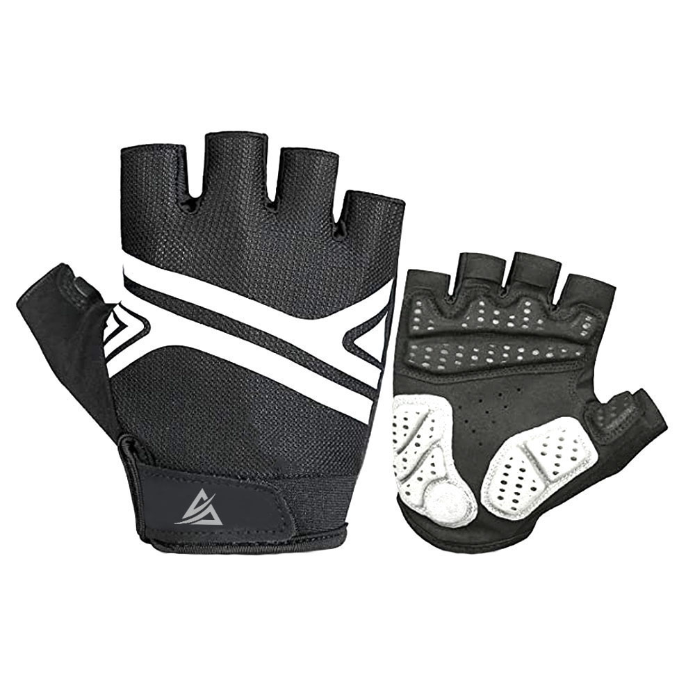 Customized Cycling Gloves