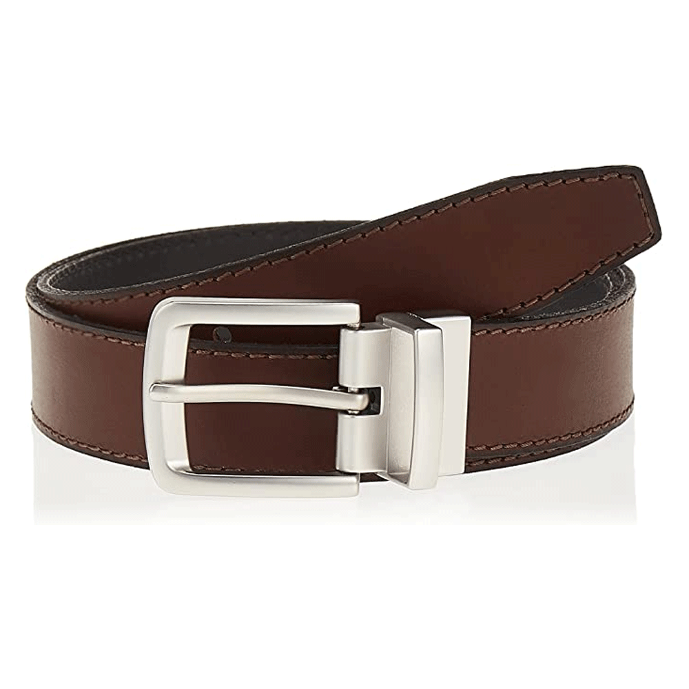 Leather Belts