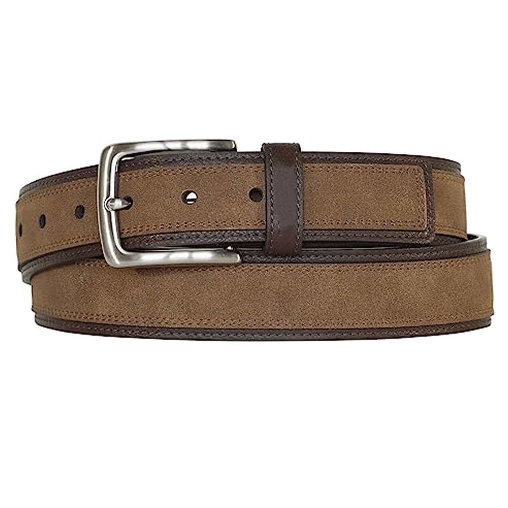 Leather Belts