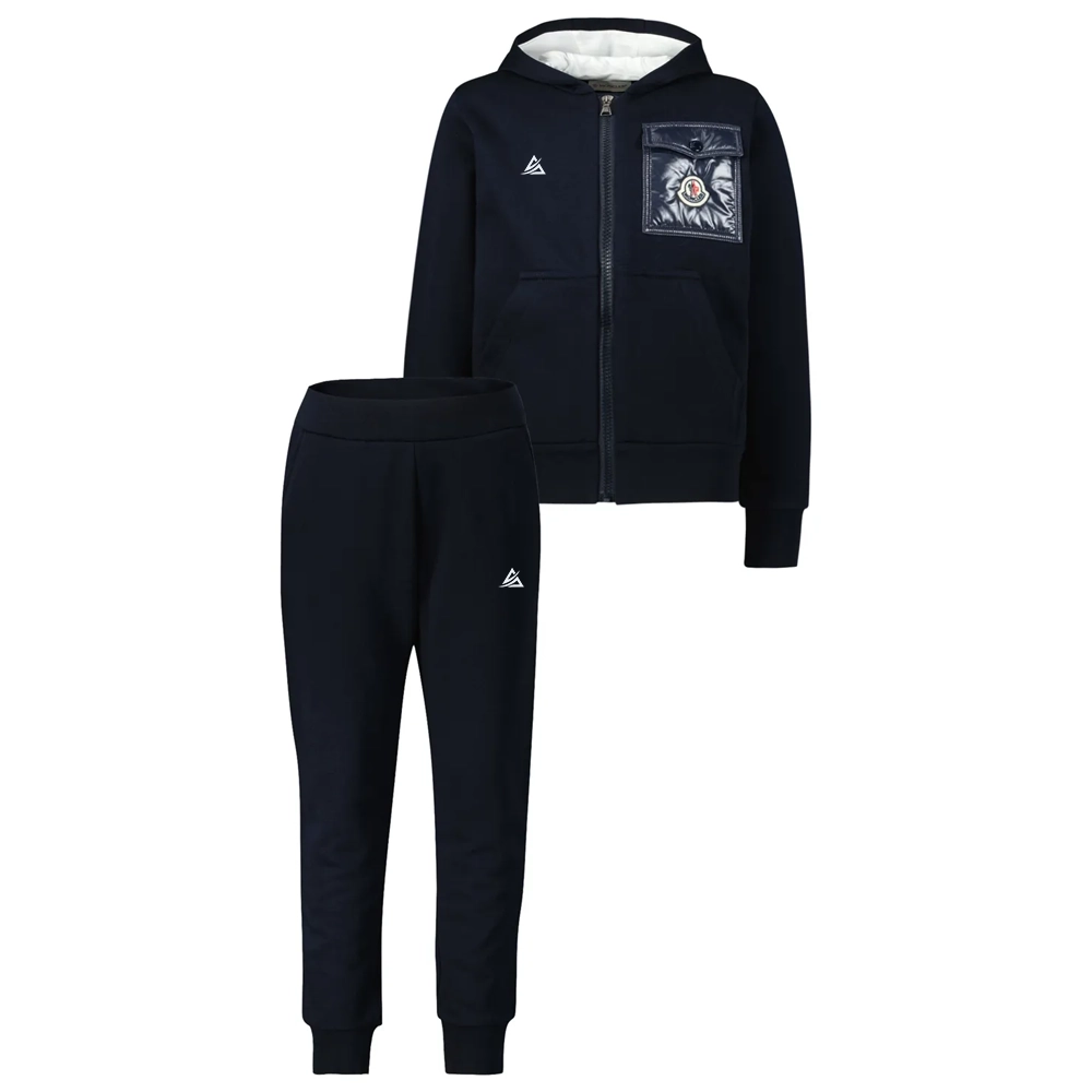 Jogging Suits