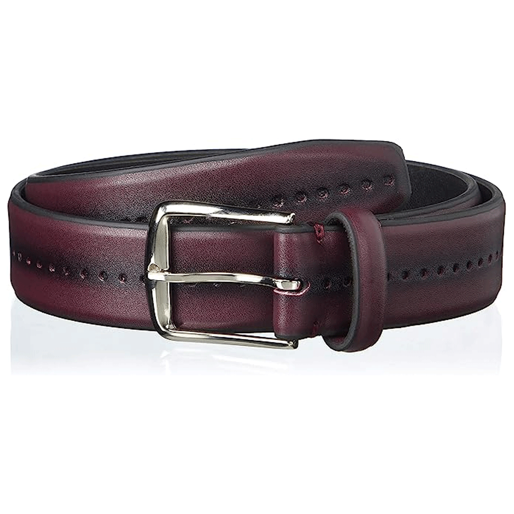 Leather Belts