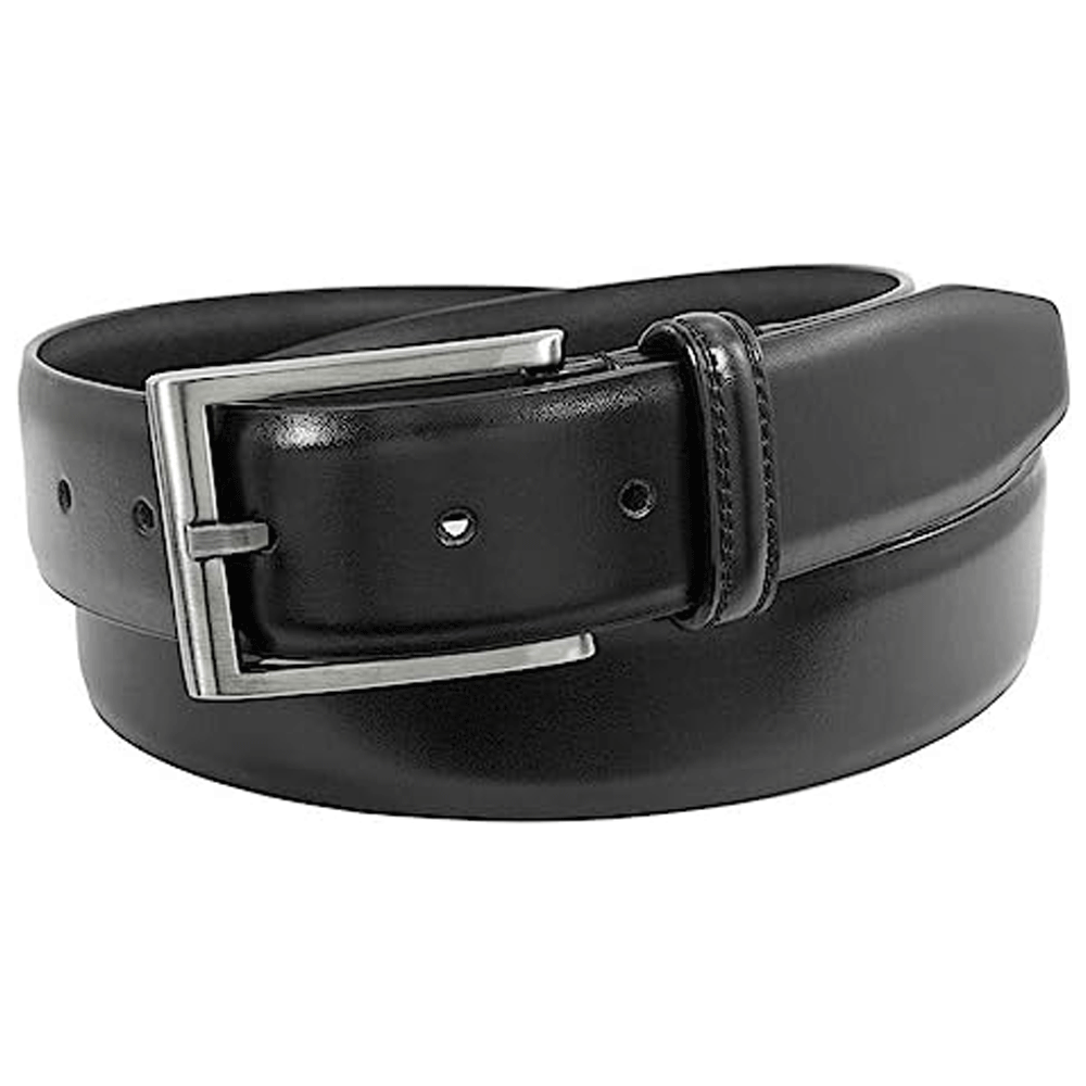 Leather Belts